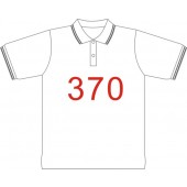 POLO衫-370