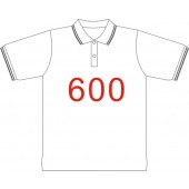 POLO衫-600